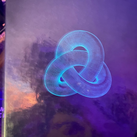 🐼🐼🐼reader's digest book UFO: The Continuing Enogma quest for the unknown - Picture 5 of 8